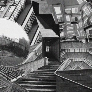 The Bounded World