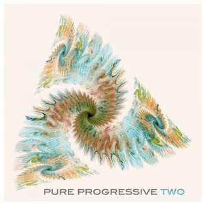 Pure ProgressiveTwo