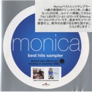 Best Hits Sampler