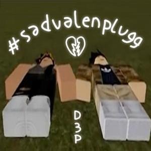 #sadvalenplugg