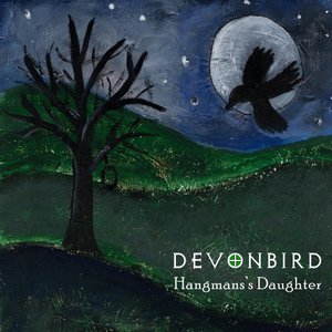 Hangman's Daughter