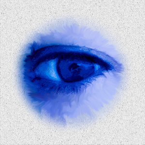 собі - Single