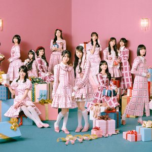 Avatar di Nogizaka46
