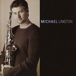 Изображение для 'Michael Lington'