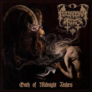 Immagine per 'Oath Of Midnight Ashes'