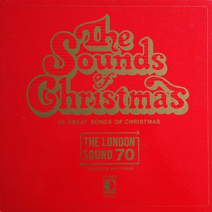 The Sounds of Christmas