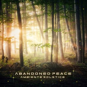 Abandoned Peace