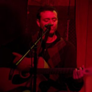 Jimmy Oakes 的头像