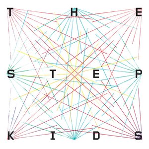 The Stepkids