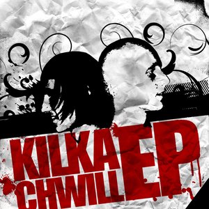 Kilka Chwill 的头像