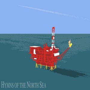 Hymns of the North Sea