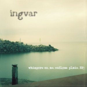 Whispers on an Endless Plain