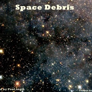 Space Debris