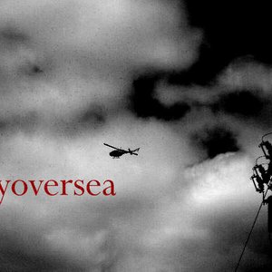 Layoversea 的头像
