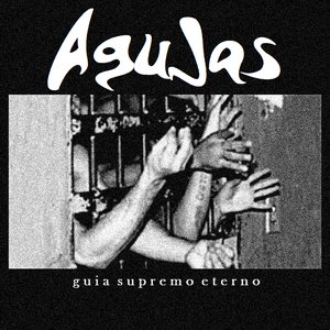 Guia Supremo Eterno