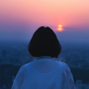 Cha Se-Eun 的头像