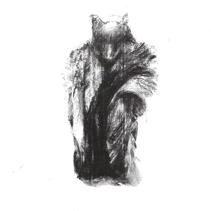 Laos - Ur Kaos - Zortam Music