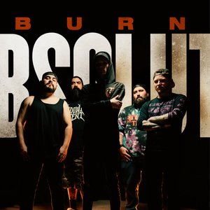 Burn Absolute 的头像
