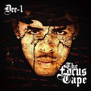 The Focus Tape