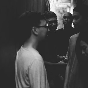 The Trees & The Wild 的头像