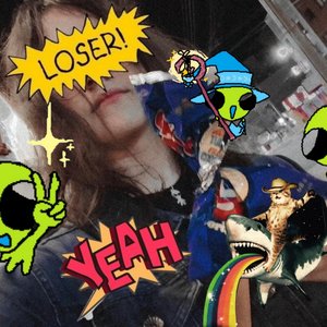 Joseph Vitor's 的头像