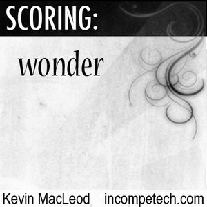 Scoring: Wonder