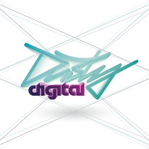 Hip-Hop On Digital Breaks