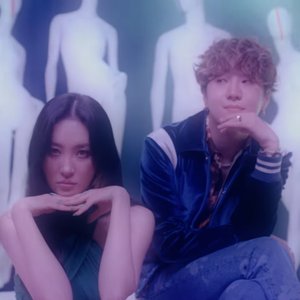 Avatar for SUNMI & BE'O