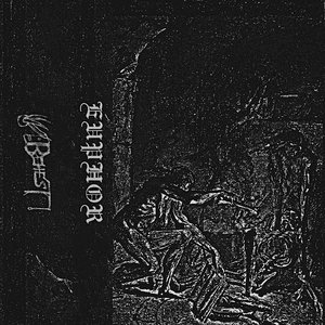 Euphor
