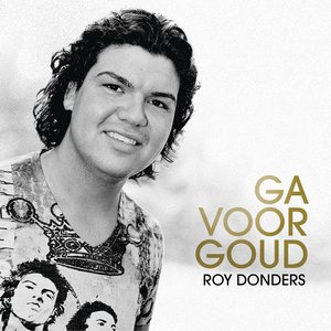 Ga Voor Goud