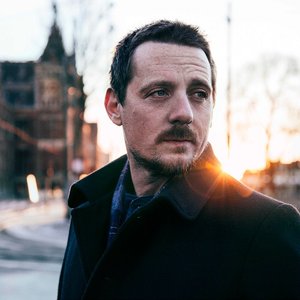 Image for 'John Sturgill Simpson'