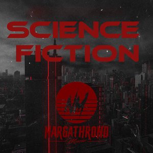 Science Fiction Pack