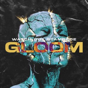 Gloom - Single