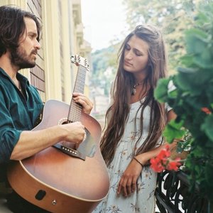MARLA & DAVID CELIA 的头像