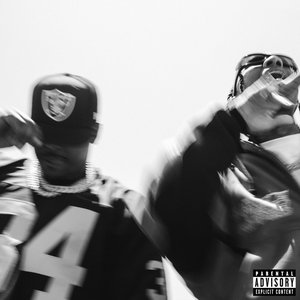 PLATINUM - Single