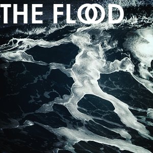 The Flood