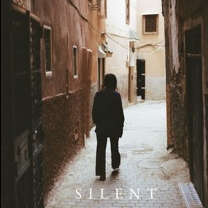 Silent
