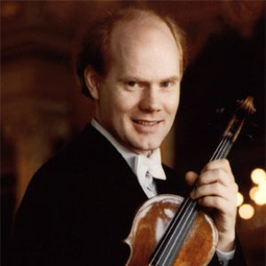 Kai Vogler için avatar