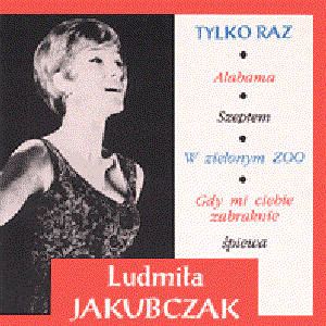 Tylko raz