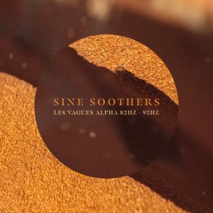 Sine Soothers のアバター