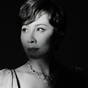刘嘉玲 のアバター