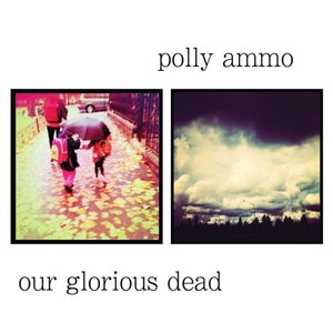 Our Glorious Dead