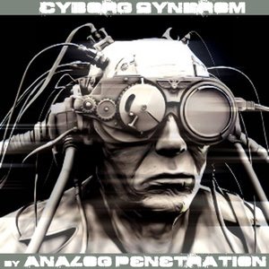 Cyborg Syndrom