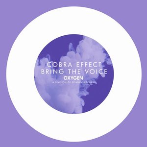 Bring The Voice - Single