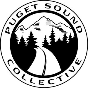 Puget Sound Collective 的头像