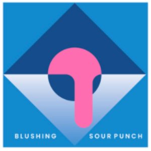 Sour Punch