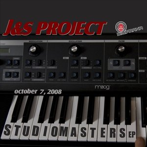 Studiomasters