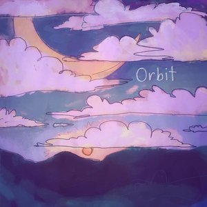 Orbit