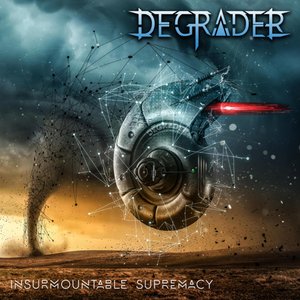 Insurmountable Supremacy