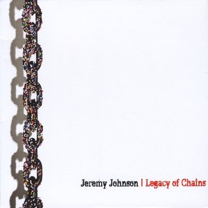 Legacy Of Chains